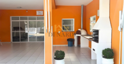 Casa com 3 Dormitórios, Móveis Modulados e Infraestrutura de Clube na Zona Leste de Sorocaba