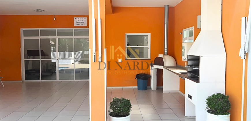 Casa com 3 Dormitórios, Móveis Modulados e Infraestrutura de Clube na Zona Leste de Sorocaba