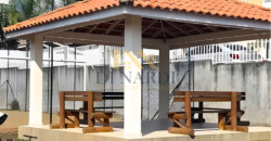 Casa com 3 Dormitórios, Móveis Modulados e Infraestrutura de Clube na Zona Leste de Sorocaba