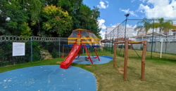 Casa com 3 Dormitórios, Móveis Modulados e Infraestrutura de Clube na Zona Leste de Sorocaba