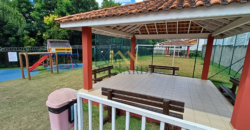 Casa com 3 Dormitórios, Móveis Modulados e Infraestrutura de Clube na Zona Leste de Sorocaba