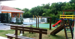 Casa com 3 Dormitórios, Móveis Modulados e Infraestrutura de Clube na Zona Leste de Sorocaba