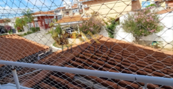 Casa com 3 Dormitórios, Móveis Modulados e Infraestrutura de Clube na Zona Leste de Sorocaba