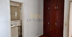 Apartamento para Locação no Condomínio Garden Village – Vila Sônia