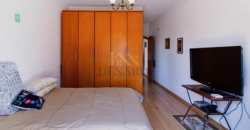 Sobrado à Venda na Vila Ipojuca: 163m² com 4 Dormitórios e Localização Premium