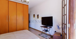 Sobrado à Venda na Vila Ipojuca: 163m² com 4 Dormitórios e Localização Premium