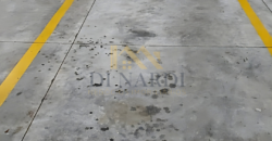 Apartamento para Locação no Condomínio Garden Village – Vila Sônia