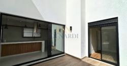 Casa à Venda no Residencial Granja Olga 2: Engenharia de Precisão e Luxo em Sorocaba