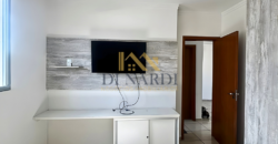 Apartamento para Locação no Condomínio Spazio Sartori – Sorocaba