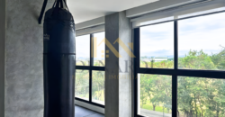 Studio à Venda no Condomínio Union Planeta – Sorocaba: 49m² e 13º Andar