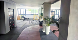 Studio à Venda no Condomínio Union Planeta – Sorocaba: 49m² e 13º Andar