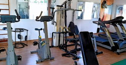 Sobrado à Venda no Condomínio Arte de Viver – Lago da Boa Vista, Sorocaba