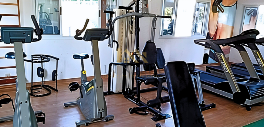 Sobrado à Venda no Condomínio Arte de Viver – Lago da Boa Vista, Sorocaba