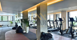 Studio à Venda no Condomínio Union Planeta – Sorocaba: 49m² e 13º Andar