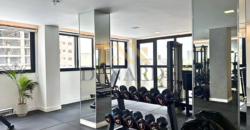 Studio à Venda no Condomínio Union Planeta – Sorocaba: 49m² e 13º Andar