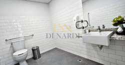 Studio à Venda no Condomínio Union Planeta – Sorocaba: 49m² e 13º Andar