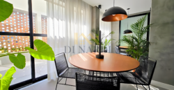 Studio à Venda no Condomínio Union Planeta – Sorocaba: 49m² e 13º Andar