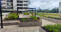 Studio à Venda no Condomínio Union Planeta – Sorocaba: 49m² e 13º Andar