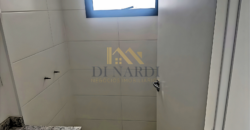 Studio à Venda no Condomínio Union Planeta – Sorocaba: 49m² e 13º Andar