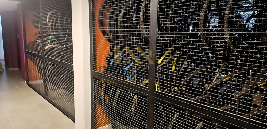 Studio à Venda no Condomínio Union Planeta – Sorocaba: 49m² e 13º Andar