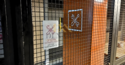 Studio à Venda no Condomínio Union Planeta – Sorocaba: 49m² e 13º Andar