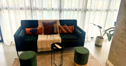 Studio à Venda no Condomínio Union Planeta – Sorocaba: 49m² e 13º Andar