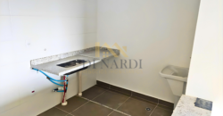 Studio à Venda no Condomínio Union Planeta – Sorocaba: 49m² e 13º Andar