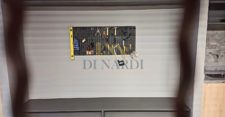 Studio à Venda no Condomínio Union Planeta – Sorocaba: 49m² e 13º Andar