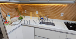 Sobrado à Venda no Condomínio Arte de Viver – Lago da Boa Vista, Sorocaba