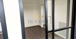 Studio à Venda no Condomínio Union Planeta – Sorocaba: 49m² e 13º Andar