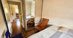 Sobrado à Venda no Condomínio Arte de Viver – Lago da Boa Vista, Sorocaba