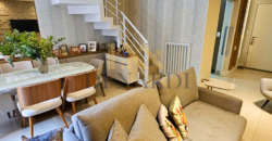 Sobrado à Venda no Condomínio Arte de Viver – Lago da Boa Vista, Sorocaba