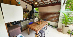 Sobrado à Venda no Condomínio Arte de Viver – Lago da Boa Vista, Sorocaba