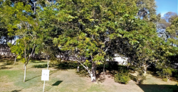 Sobrado à Venda no Condomínio Arte de Viver – Lago da Boa Vista, Sorocaba