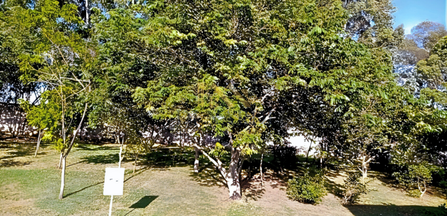 Sobrado à Venda no Condomínio Arte de Viver – Lago da Boa Vista, Sorocaba