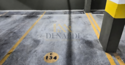 Studio à Venda no Condomínio Union Planeta – Sorocaba: 49m² e 13º Andar