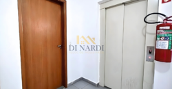 Apartamento à Venda no Spazio Sartori – Alto da Boa Vista, Sorocaba