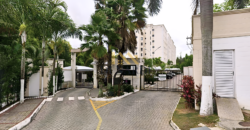 Apartamento à Venda no Spazio Sartori – Alto da Boa Vista, Sorocaba