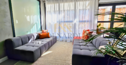 Studio à Venda no Condomínio Union Planeta – Sorocaba: 49m² e 13º Andar