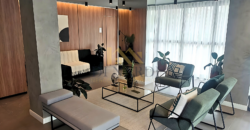 Studio à Venda no Condomínio Union Planeta – Sorocaba: 49m² e 13º Andar