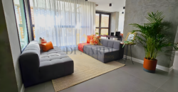 Studio à Venda no Condomínio Union Planeta – Sorocaba: 49m² e 13º Andar