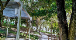 Sobrado à Venda no Condomínio Arte de Viver – Lago da Boa Vista, Sorocaba