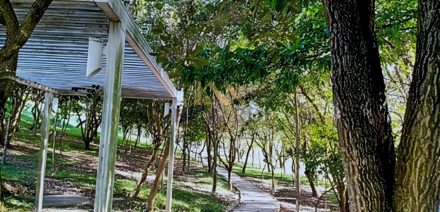 Sobrado à Venda no Condomínio Arte de Viver – Lago da Boa Vista, Sorocaba