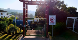 Sobrado à Venda no Condomínio Arte de Viver – Lago da Boa Vista, Sorocaba