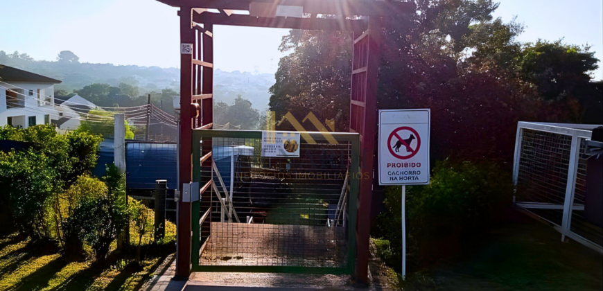 Sobrado à Venda no Condomínio Arte de Viver – Lago da Boa Vista, Sorocaba
