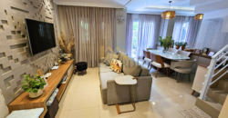 Sobrado à Venda no Condomínio Arte de Viver – Lago da Boa Vista, Sorocaba