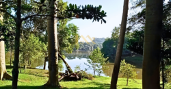 Sobrado à Venda no Condomínio Arte de Viver – Lago da Boa Vista, Sorocaba