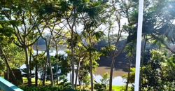 Sobrado à Venda no Condomínio Arte de Viver – Lago da Boa Vista, Sorocaba