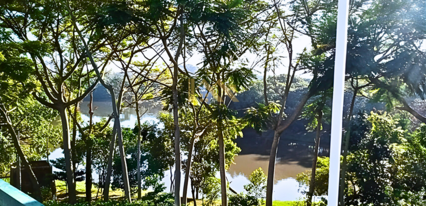 Sobrado à Venda no Condomínio Arte de Viver – Lago da Boa Vista, Sorocaba
