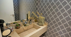 Sobrado à Venda no Condomínio Arte de Viver – Lago da Boa Vista, Sorocaba